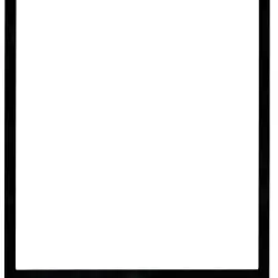 Тачскрін для планшета Apple Ipad mini + stiker + IC с кнопкой Home чорне OEM