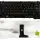 Клавиатура для ноутбука Toshiba Satellite (A200, A205, A300, A305, A400, A405, M200, M205, M300, M305, L200, L300, L305, L300D, L305D, L455, L450, L450D, L455D, Pro M200) Black, Glossy, RU (вертикальный энтер) 1