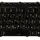 Клавиатура для ноутбука Toshiba Satellite (A200, A205, A300, A305, A400, A405, M200, M205, M300, M305, L200, L300, L305, L300D, L305D, L455, L450, L450D, L455D, Pro M200) Black, Glossy, RU (вертикальный энтер) 2