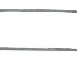 Петли для ноутбука Acer Aspire E1-521, E1-531, E1-571