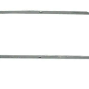 Петли для ноутбука Acer Aspire E1-521, E1-531, E1-571