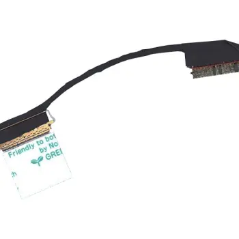 Шлейф матриці для ноутбука Lenovo ThinkPad X1 Carbon 2 40pin