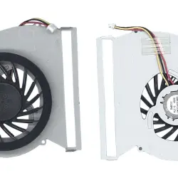 Вентилятор для ноутбука Fujitsu 1415Y 5V 0.17A 3-pin Panasonic