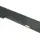 Аккумуляторная батарея для ноутбука HP VH08 EliteBook 8570w 14.8V Black 5200mAh Orig 2