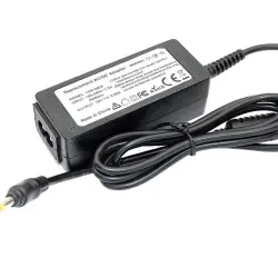Блок питания для ноутбука HP 39W 19V 2.05A 4.0x1.7mm YDS-040A OEM