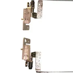 Петлі для ноутбука Acer Aspire 7741