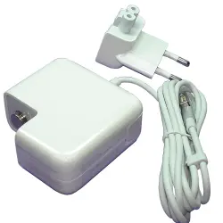 Блок питания для ноутбука Apple 45W 14.5V 3.1A MagSafe A1244 OEM