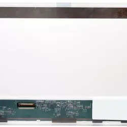 Матриця для ноутбука 15,6", Normal (стандарт), 40 pin (знизу зліва), 1366x768, Светодиодная (LED), без крепления, матовая, LG-Philips (LG), LP156WH2(TL)(B1)
