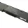 Акумуляторна батарея для ноутбука Acer BTP-58A1 Aspire 1360 14.8V Black 5200mAh OEM 1