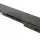 Акумуляторна батарея для ноутбука Acer BTP-58A1 Aspire 1360 14.8V Black 5200mAh OEM 2