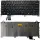 Клавіатура для ноутбука Sony Vaio (VPCZ, VPC-Z1) с подсветкой (Light), Black, (No Frame) RU 1