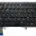 Клавіатура для ноутбука Sony Vaio (VPCZ, VPC-Z1) с подсветкой (Light), Black, (No Frame) RU 2