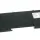 Аккумуляторная батарея для ноутбука HP EO04XL EliteBook G1 Folio 7.7V Black 4800mAh Orig 2