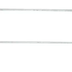 Петлі для ноутбука Acer Aspire V3-571, V3-551, V3-531