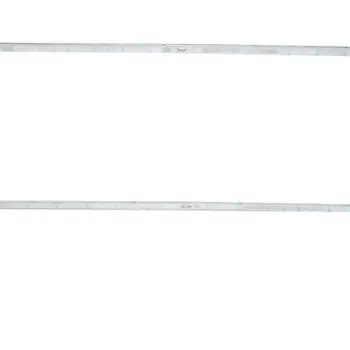 Петли для ноутбука Acer Aspire V3-571, V3-551, V3-531