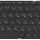 Клавіатура для ноутбука HP Pavilion (G7-2000, G7-2100, G7-2200, G7-2300, G7Z-2100, G7Z-2200) Black, RU 2