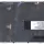 Клавіатура для ноутбука Sony Vaio (VGN-NW) Black, (Black Frame) RU 3