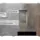 Клавиатура Toshiba Satellite (A200, A205, A300, A305, A400, A405, M200, M205, M300, M305, L200, L300, L305, L300D, L305D, L455, L450, L450D, L455D, Pro M200) White, RU 3