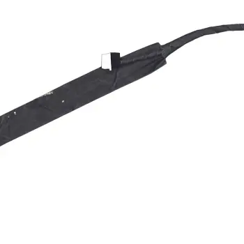Шлейф матриці для ноутбука HP Compaq 6910P