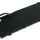 Аккумуляторная батарея для ноутбука Acer AC14A8L Aspire VN7-571G 11.4V Black 4465mAh 2