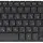 Клавіатура для ноутбука HP ProBook 4520, 4520s, 4525, 4525s Black, RU 2
