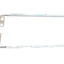 Петлі для ноутбука HP Pavilion 14-R, 14-G, 14-H