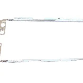 Петлі для ноутбука HP Pavilion 14-R, 14-G, 14-H