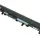 Акумуляторна батарея для ноутбука Acer AL12A32 Aspire V5-531 14.8V Black 2600mAh OEM 1