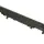 Акумуляторна батарея для ноутбука Acer AL12A32 Aspire V5-531 14.8V Black 2600mAh OEM 2