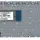 Клавіатура для ноутбука HP Pavilion (15-e) White, (White Frame) RU 3