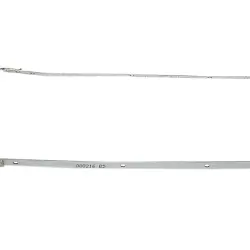 Петлі для ноутбука HP Compaq 6531S, 6530S, 6535S