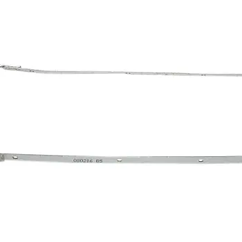 Петлі для ноутбука HP Compaq 6531S, 6530S, 6535S