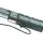 Акумуляторна батарея для ноутбука Lenovo L14C3A01 IdeaPad 100-15 10.8V Black 2150mAh Orig 1
