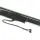 Акумуляторна батарея для ноутбука Lenovo L14C3A01 IdeaPad 100-15 10.8V Black 2150mAh Orig 2