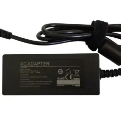 Блок живлення для ноутбука Samsung 25W 14V 1.79A 6.5x4.4mm SG251406544 REPLACEMENT