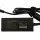 Блок живлення для ноутбука Samsung 25W 14V 1.79A 6.5x4.4mm SG251406544 REPLACEMENT 1