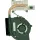 Система охлаждения для ноутбука Lenovo 5V 0,45А 4-pin DELTA Lenovo ThinkPad E531, E431, E440, E540 1