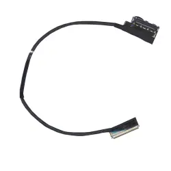 Шлейф матриці для ноутбука Lenovo IdeaPad Z380, Z585