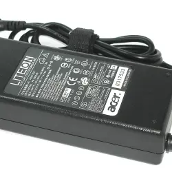 Блок питания для ноутбука Asus PA-1900-24 90W 19V 4.74A 5.5x2.5mm PA-1900-05