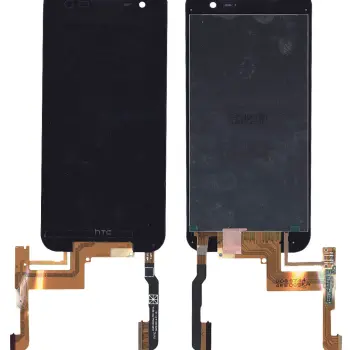 Матриця с тачскріном (модуль) для HTC Butterfly 2