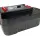 Аккумулятор для шуруповерта Black&Decker 244760-00 BD18PSK 3.0Ah 18V черный Ni-Cd 1
