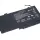 Акумуляторна батарея для ноутбука HP LE03XL Envy x360 m6 11.4V Black 4212mAh 1