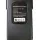 Аккумулятор для шуруповерта Black&Decker 244760-00 BD18PSK 3.0Ah 18V черный Ni-Cd 2