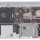 Клавіатура для ноутбука Sony (SVF15), White, (White Frame) RU 3