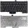 Клавиатура для ноутбука Dell Latitude (E4310) с указателем (Point Stick) Black, RU/EN 1