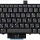 Клавиатура для ноутбука Dell Latitude (E4310) с указателем (Point Stick) Black, RU/EN 2