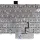 Клавиатура для ноутбука Dell Latitude (E4310) с указателем (Point Stick) Black, RU/EN 3
