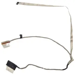Шлейф матриці для ноутбука Dell Inspiron 3521 для матриці 15,6"