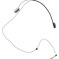 Шлейф матриці для ноутбука Lenovo Thinkpad T460P, L470, T460P