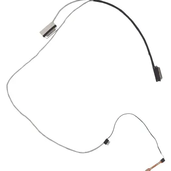 Шлейф матриці для ноутбука Lenovo Thinkpad T460P, L470, T460P